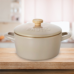 �a�q�t�m�n�@�z�[���[�����@�O���[�W���@BHK280