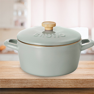 �a�q�t�m�n�@�z�[���[�����@�u���[�O���[���@BHK280