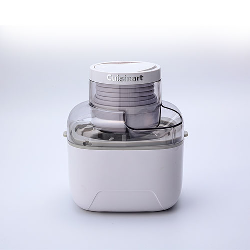 �N�C�W�i�[�g�@�A�C�X�N���[�����[�J�[�@ICE-M10WJ_main_1