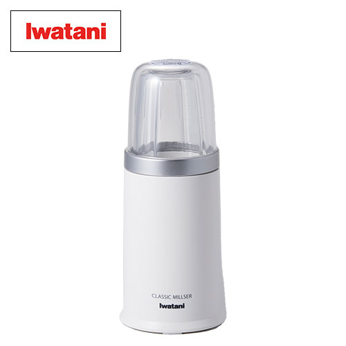 ��J�Y�Ɓ@�y���i�z�N���V�b�N�~���T�[�Z�b�g�@IFM-CLS-50_main_1