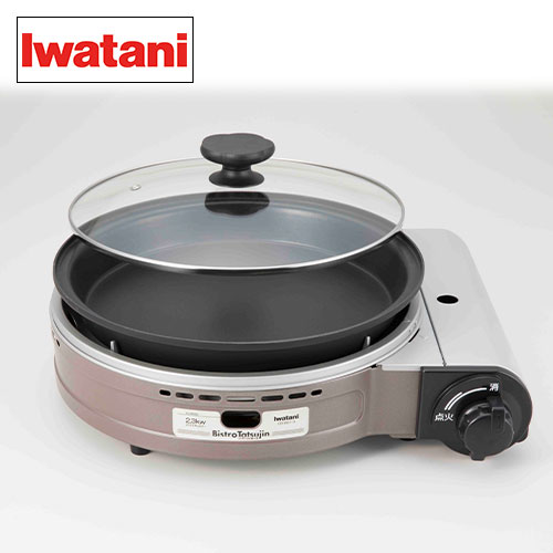 ��J�Y�Ɓ@�y�Ǖi�z�J�Z�b�g�t�[�r�X�g���̒B�l3�@�p�[���u���E���@CB-BST-3_main_1