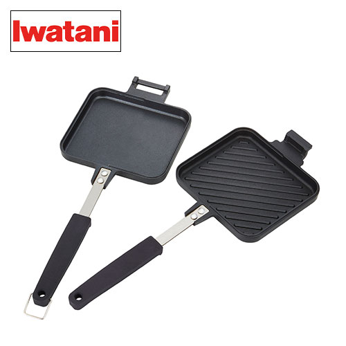 ��J�Y�Ɓ@�y�V�i���l�z�z�b�g�T���h�O�����@CB-P-HSG_main_1