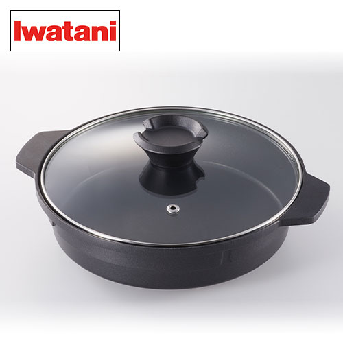 ��J�Y�Ɓ@�y���i�z�W���j�A�}���`�v���[�g�K���X�W�t���@CB-A-MPJ_main_1