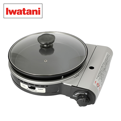 ��J�Y�Ɓ@�y���i�z�J�Z�b�g�t�[�r�X�g���̒B�l3�@�p�[���u���b�N�@CB-BST-3B_main_1