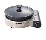 ��J�Y�Ɓ@�J�Z�b�g�t�[�@�r�X�g���̒B�l�v���X�@CB-BST-PLS