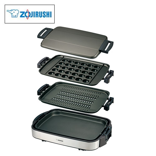 �ۈ�}�z�[�r���@�y�V�i���l�z�z�b�g�v���[�g�@�u���E���@EA-EU30-TA_main_1