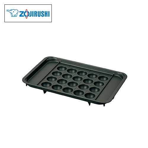 �ۈ�}�z�[�r���@STAN�D�z�b�g�v���[�g�����Ă��v���[�g�ʔ��@EA-YF01_main_1