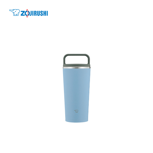 �ۈ�}�z�[�r���@�y�V�i���l�z�X�e�����X�L�����[�^���u���[�@320ml�@�t�H�O�u���[�@SX-JA30-AM_main_1