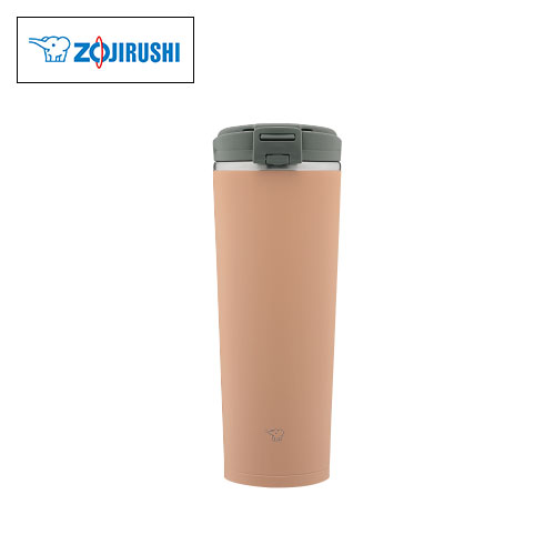 �ۈ�}�z�[�r���@�y�V�i���l�z�X�e�����X�L�����[�^���u���[�@420ml�@�V�i�����x�[�W���@SX-KA40-CM_main_1