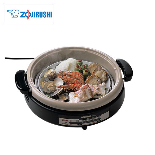 �ۈ�}�z�[�r���@�y�V�i���l�z�O������@�����܂�@EP-RV30_main_1