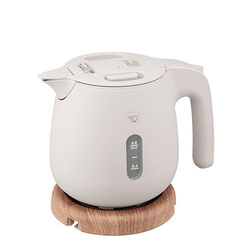 �ۈ�}�z�[�r���@�y���i�z�d�C�P�g���@�T���h�O���[�@CK-SA08-HZ_main_1