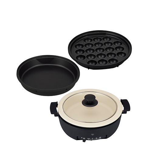 �ۈ�}�z�[�r���@�y�V�i���l�z�O������@EP-FS30-BA_main_1