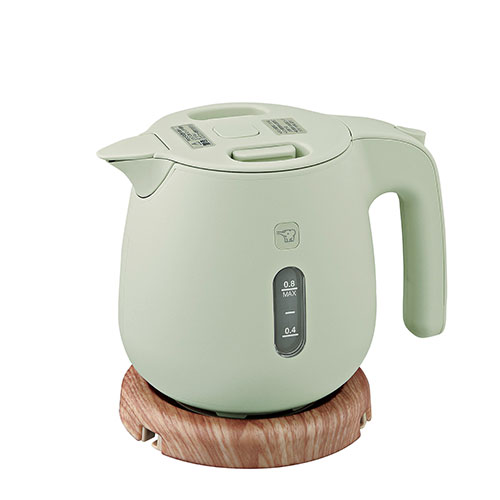 �ۈ�}�z�[�r���@�y�V�i���l�z�d�C�P�g���@�_�X�e�B�O���[���@CK-SA08-GZ_main_1