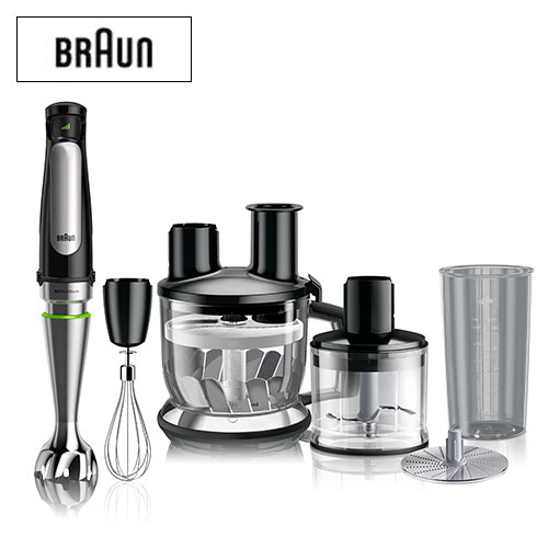 �u���E���@�y�V�i���l�z�}���`�N�C�b�N7�@�u���b�N�@�V���o�[�@MQ7085XG_main_1