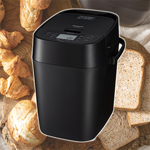 �p�i�\�j�b�N�@�z�[���x�[�J���[�@�r�X�g���@�u���b�N�@SD-MDX4-K