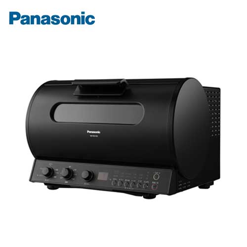 �p�i�\�j�b�N�@�y�V�i���l�z���e�B�T���[�O�������X���[�N�@�u���b�N�@NB-RDX100-K_main_1