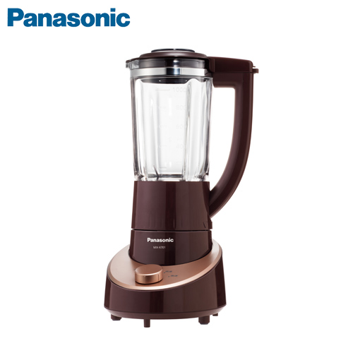 �p�i�\�j�b�N�@�y�V�i���l�z�t�@�C�o�[�~�L�T�[�@�u���E���@MX-X701-T_main_1