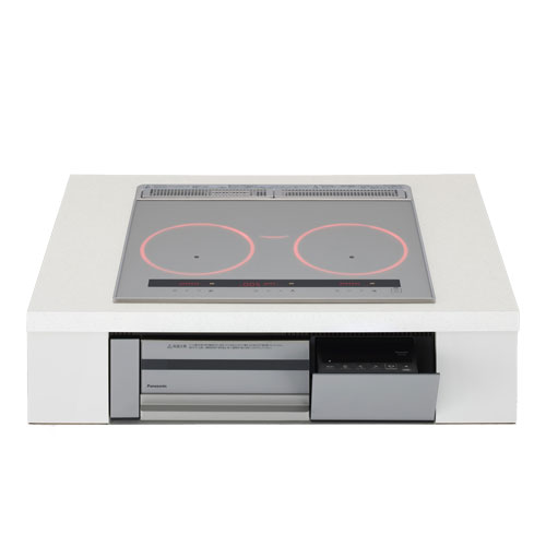 �p�i�\�j�b�N�@�y�V�i���l�zIH�N�b�L���O�q�[�^�[�@�V���o�[�@60cm���@KZ-C36S_main_1