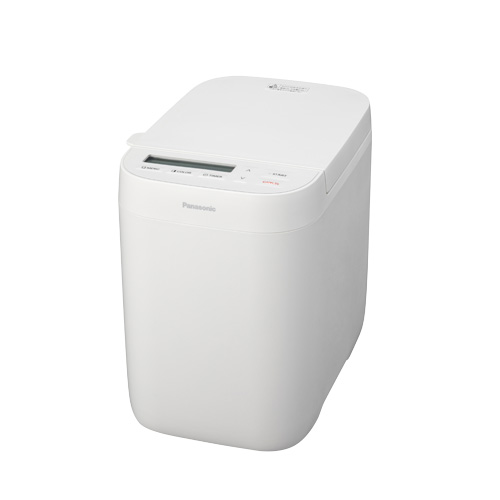 �p�i�\�j�b�N�@�y���i�z�z�[���x�[�J���[�@�z���C�g�@SD-CB1-W_main_1