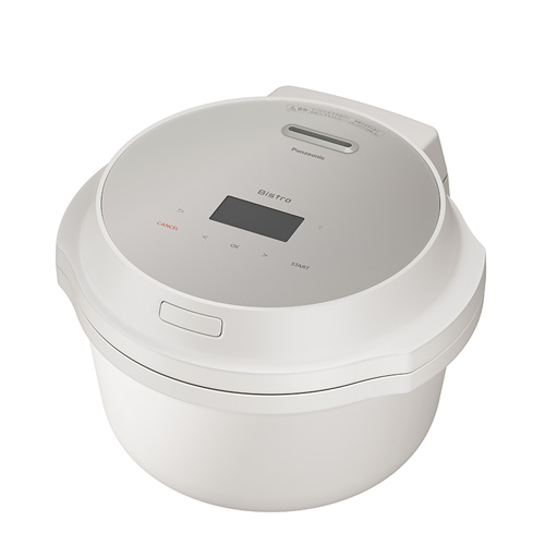 �p�i�\�j�b�N�@�y�Ǖi�z����������@�I�[�g�N�b�J�[�@�r�X�g���@���C�g�O���[�W���@NF-AC700-H_main_1