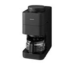 pi\jbN@yVilzR[q[[J[@NC-A58-K