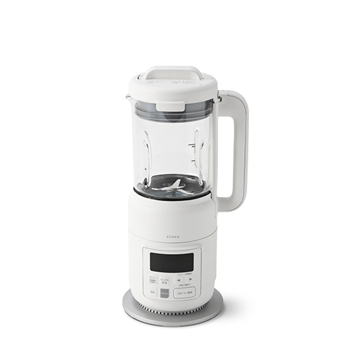 �������������@�y���i�z�q�[�^�[�@�\�t���u�����_�[�@�z���C�g�@SM-S151(W)_main_1