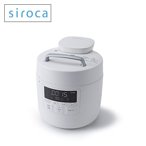 �������������@�y�V�i���l�z�d�C���͓�@�������V�F�tPRO�@�z���C�g�@SP-2DS251_main_1