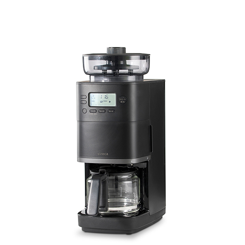 �������������@�y�Ǖi�z�R�[�����S�����R�[�q�[���[�J�[�J�t�F�΂�PRO�@CM-6C261_main_1