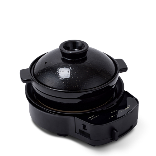 �������������@�����������@�y��Z�b�g�@SQ-D151D(K)_main_1