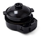 �������������@�����������@�y��Z�b�g�@SQ-D151D(K)