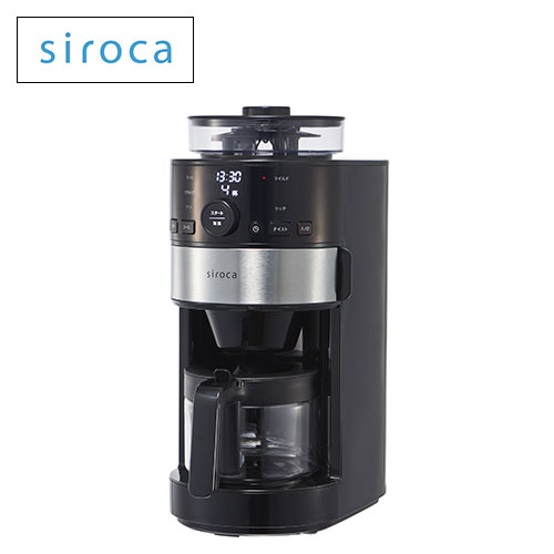 �������������@�y���i�z�R�[�����S�����R�[�q�[���[�J�[�@SC-C111_main_1