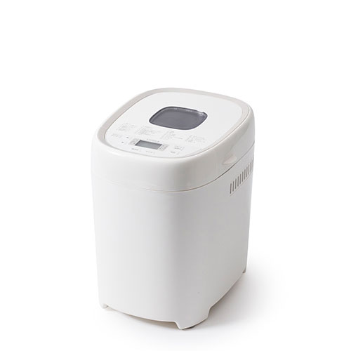 �������������@�y�Ǖi�z�������x�[�J���[�@�x�[�V�b�N�v���X�@SB-2D151_main_1