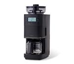 �������������@�R�[�����S�����R�[�q�[���[�J�[�@�J�t�F�΂�PRO�@�u���b�N�@CM-6C271