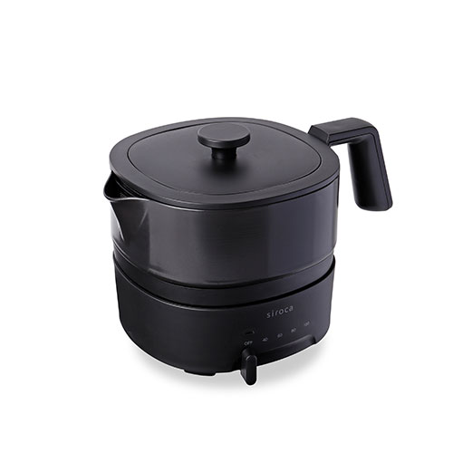 �������������@�y���i�z����傤��P�g���@���傢�Ȃׁ@�u���b�N�@SK-M153(K)_main_1