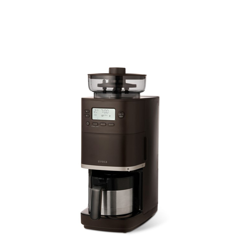 �������������@�R�[�����S�����R�[�q�[���[�J�[�@�J�t�F�΂�PRO�@�_�[�N�u���E���@SC-C271_main_1