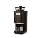 �������������@�R�[�����S�����R�[�q�[���[�J�[�@�J�t�F�΂�PRO�@�_�[�N�u���E���@SC-C271