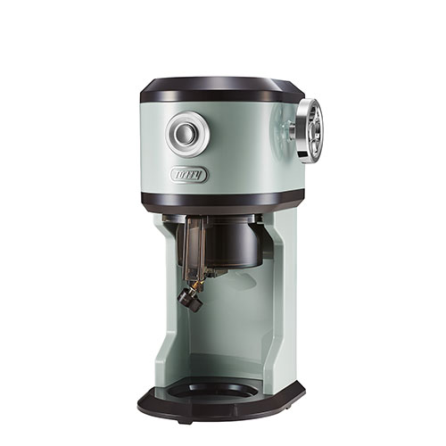 ���h���i�@�y�V�i���l�z�s���������@�d���ӂ�ӂ킩���X��@�y�[���A�N�A�@K-IS12-PA_main_1