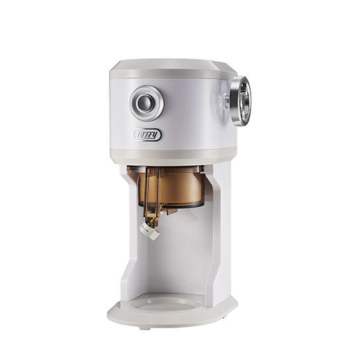 ���h���i�@�y���i�z�s���������@�d���ӂ�ӂ킩���X��@�s���A�z���C�g�@K-IS12-PW_main_1