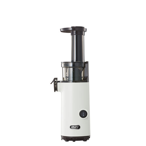 ���h���i�@�y�V�i���l�zToffy�~�j�X���[�W���[�T�[�@�^��{�g���Z�b�g�@�A�b�V���z���C�g�@K-BD4-AW_main_1