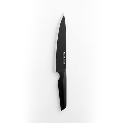 �r�^�N���t�g�@�\���b�h�i�C�t�@�V�F�t�i�C�t�@VC-SK01C BK_main_1