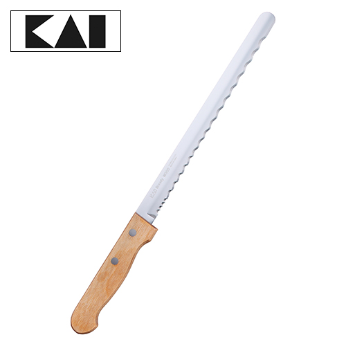 �L��@�p���؂��@KHS�@Bready�@WOOD�@AB5525_main_1