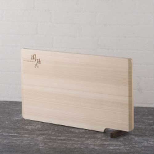 �L��@�֑��Z�@�O�@�܂Ȕ@�X�^���h�t�@360�~200�@000AP5225_main_1