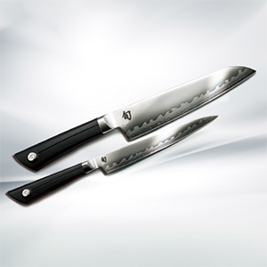 �L��@�{Sora�@�2�_�Z�b�g�@020DM7014