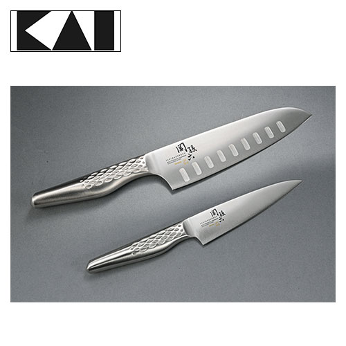 �L��@�y�V�i���l�z��@�֑��Z�@���n�O���f�B���v���E�y�e�B2�_�Z�b�g�@RC1086_main_1