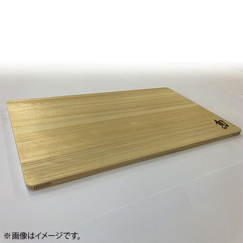 �L��@�{�܂Ȕ@020AP2478_main_1