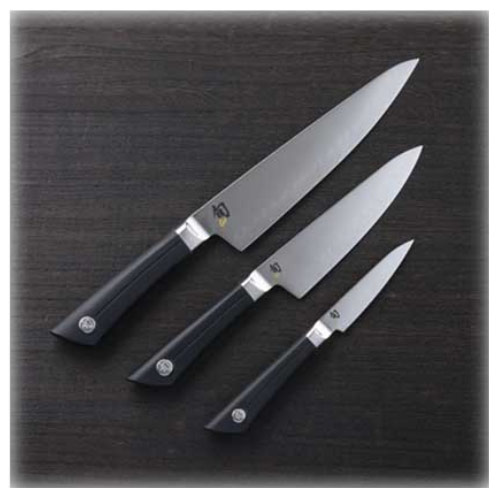 �L��@�y���i�z��@�{�r�n�q�`�@�R�_�Z�b�g�@020DM7009_main_1