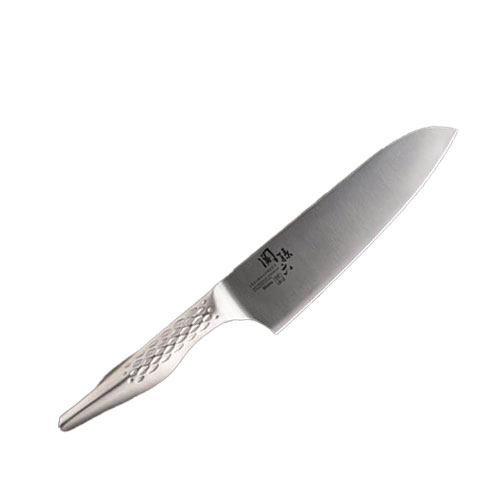 �L��@��@�֑��Z�@���n�@�O��165mm�@000AB5156_main_1