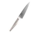 �L��@��@�֑��Z�@���n�@�y�e�B120mm�@000AB5163