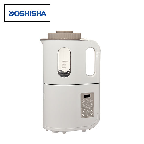 �h�E�V�V���@�y�V�i���l�z�S�����N�b�L���O�~�L�T�[�@�z���C�g�@SPW-401WH_main_1