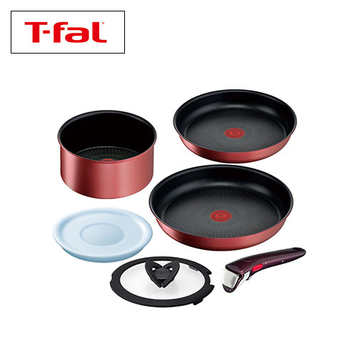 �e�B�t�@�[���@�y�V�i���l�z������Z�b�g�@�C���W�j�I�E�l�I�@IH���[�W���E�A�����~�e�b�h�@�Z�b�g6�@���[�W���@L38391_main_1